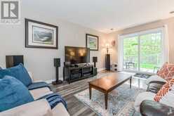 245 QUEEN Street W Unit# 103 Fergus