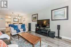 245 QUEEN Street W Unit# 103 Fergus