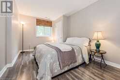 245 QUEEN Street W Unit# 103 Fergus