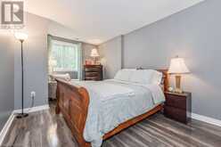 245 QUEEN Street W Unit# 103 Fergus