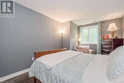 245 QUEEN Street W Unit# 103 Fergus