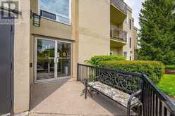 245 QUEEN Street W Unit# 103 Fergus