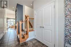 90 CARDIGAN Street Guelph