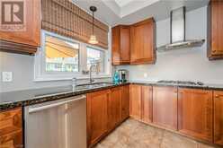 90 CARDIGAN Street Guelph