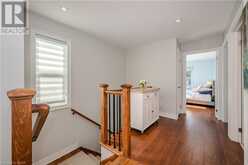 90 CARDIGAN Street Guelph