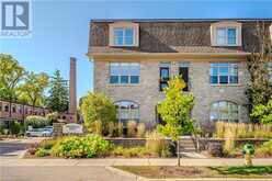 90 CARDIGAN Street Guelph