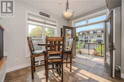 90 CARDIGAN Street Guelph