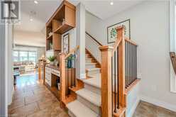 90 CARDIGAN Street Guelph