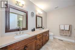 90 CARDIGAN Street Guelph