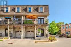 90 CARDIGAN Street Guelph