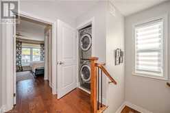 90 CARDIGAN Street Guelph