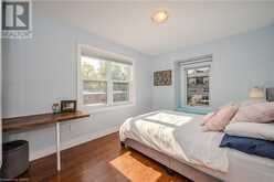 90 CARDIGAN Street Guelph