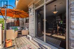 90 CARDIGAN Street Guelph