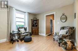 377 YORK Road Guelph