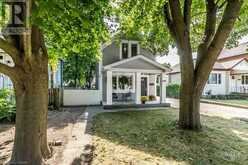 377 YORK Road Guelph