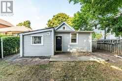 377 YORK Road Guelph