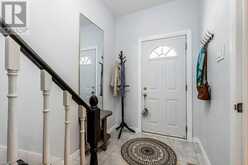 377 YORK Road Guelph