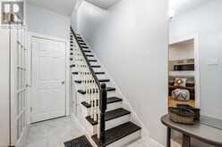 377 YORK Road Guelph