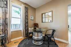 377 YORK Road Guelph