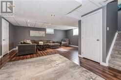 503 VICTORIA Street Elora