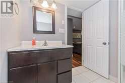 503 VICTORIA Street Elora