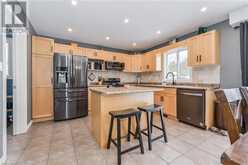 503 VICTORIA Street Elora