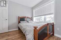 503 VICTORIA Street Elora