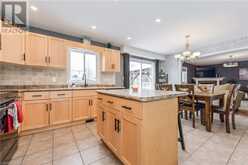 503 VICTORIA Street Elora