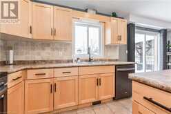 503 VICTORIA Street Elora