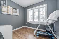 503 VICTORIA Street Elora