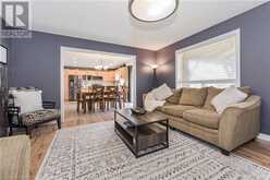 503 VICTORIA Street Elora