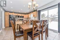 503 VICTORIA Street Elora