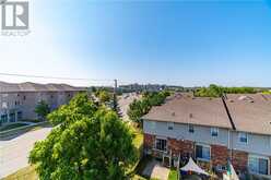 901 PAISLEY Road Unit# 407 Guelph