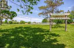 91 CONROY Crescent Unit# 502 Guelph