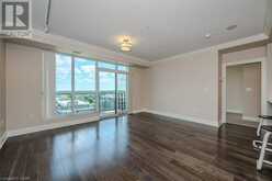 150 WELLINGTON Street E Unit# 1305 Guelph