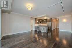 150 WELLINGTON Street E Unit# 1305 Guelph