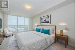 150 WELLINGTON Street E Unit# 1305 Guelph