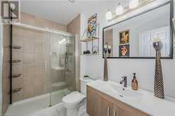 2 COLONIAL Drive Unit# 108 Guelph