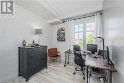 2 COLONIAL Drive Unit# 108 Guelph