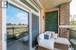 2 COLONIAL Drive Unit# 108 Guelph