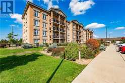 2 COLONIAL Drive Unit# 108 Guelph