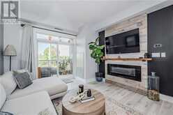 2 COLONIAL Drive Unit# 108 Guelph