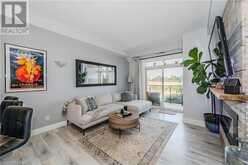 2 COLONIAL Drive Unit# 108 Guelph