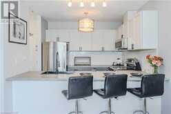 2 COLONIAL Drive Unit# 108 Guelph