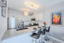 2 COLONIAL Drive Unit# 108 Guelph