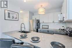 2 COLONIAL Drive Unit# 108 Guelph