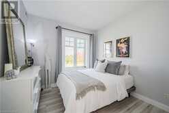 2 COLONIAL Drive Unit# 108 Guelph