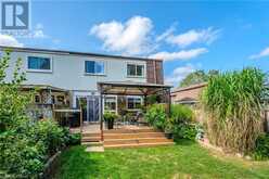 25 BELCOURT Crescent Guelph