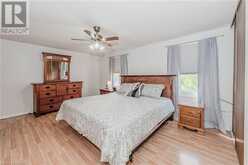 25 BELCOURT Crescent Guelph