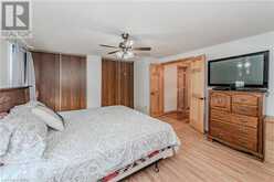 25 BELCOURT Crescent Guelph